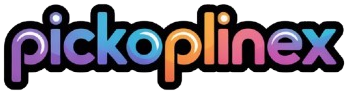 pickoplinex.com