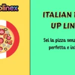 italian-pick-up-lines