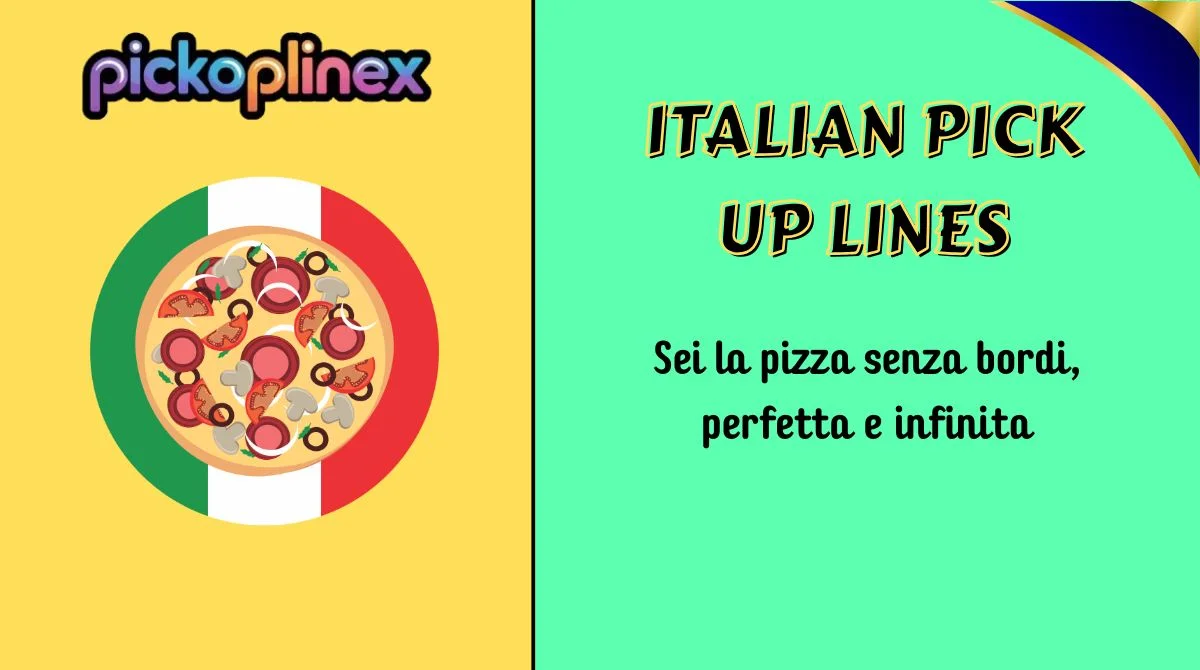 italian-pick-up-lines