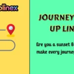 Journey Pick Up Lines