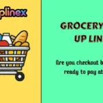 Grocery Pick Up Lines