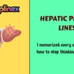 Hepatic Pick Up Lines